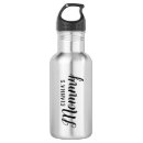 Search for mama water bottles New mum