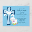 Search for easter children postcards Baby boy