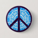 Search for antiwar accessories Activism