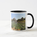 Search for peak mugs Cliff