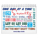Search for slogan office supplies Twelve steps