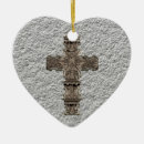 Search for confirmation christmas tree decorations Holy