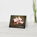 Search for funny chicken cards Chickens