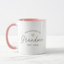 Search for for grandmother mugs Script