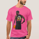 Search for phoenix suns tshirts Nba player