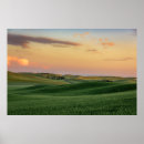 Search for farm scene posters Landscape