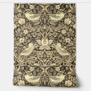 Search for victorian wallpaper art Vintage