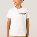 Search for front logo clothing Fun