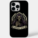 Search for macabre iphone cases Dark fantasy