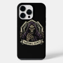 Search for dark and macabre iphone cases Halloween
