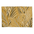 Search for leaves pillowcases Forest