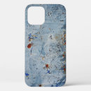 Search for iron iphone cases Construction