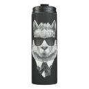 Search for peru travel mugs Animal