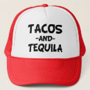 Search for tequila hats Foodie