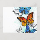 Search for moth invitations White