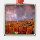 Search for bryce canyon christmas tree decorations National park