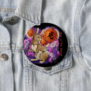 Search for chinese zodiac badges Horoscope