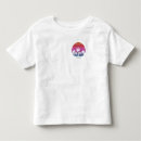 Search for beach family reunion tshirts Sunset