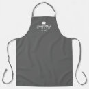 Search for bride aprons Baking