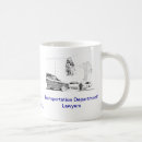 Search for transport mugs Funny