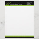 Search for lawyer business stationery Modern