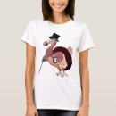 Search for dodo tshirts Animals
