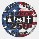 Search for second amendment stickers Constitution