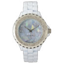 Search for initial e watches Modern
