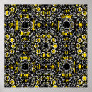 Search for elegant floral posters Beautiful