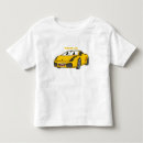Search for race car toddler tshirts Vehicle