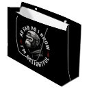 Search for monkey gift bags Cute