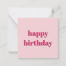 Search for retro birthday cards Create your own