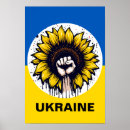 Search for protest posters Ukraine