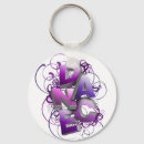 Search for dance class key rings Recital