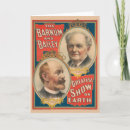 Search for bailey cards Nostalgia