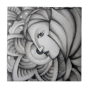 Search for fables tiles Fairy tale