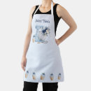 Search for mixers aprons Pastry chef