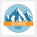 Search for mountain range stickers Colorado