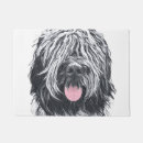 Search for dutch doormats Dog