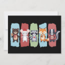 Search for a opossum christmas cards Festive