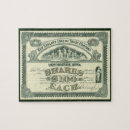 Search for small business puzzles Retro