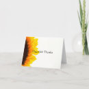 Search for volunteer appreciation cards Philanthropy