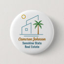 Search for on beach badges Coastal