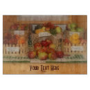 Search for apple chopping boards Harvest