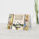 Search for vintage bird christmas cards Antique