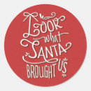 Search for birth stickers Merry christmas