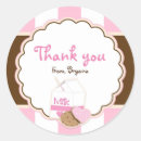 Search for milk and cookie stickers Party