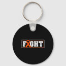 Search for fight leukaemia key rings Mental health
