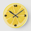 Search for refreshment art Lemon