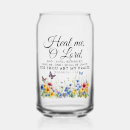 Search for crystal healing mugs Inspirational